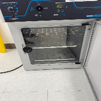 Shel Lab SMI2 CO2 Incubator image 0